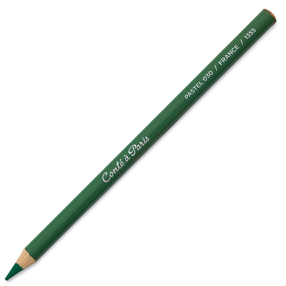 Conte a Paris Pastel Kalem Mineral Green 030
