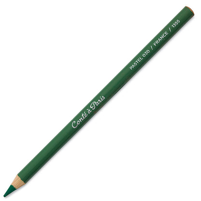 Conte a Paris Pastel Kalem Mineral Green 030