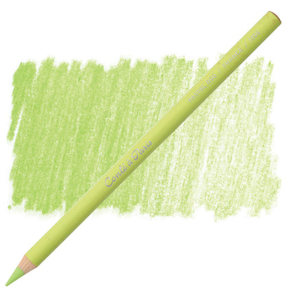 Conte a Paris Pastel Kalem Lime Green 050