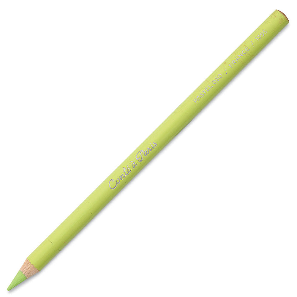 Conte a Paris Pastel Kalem Lime Green 050
