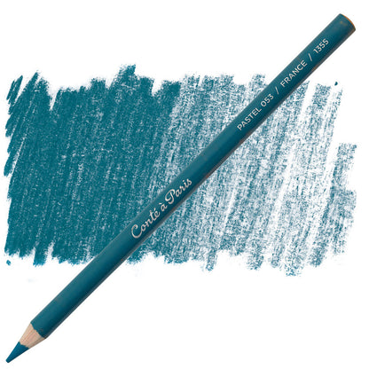 Conte a Paris Pastel Kalem Payne's Grey 053