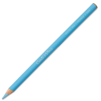Conte a Paris Pastel Kalem Sky Blue 056