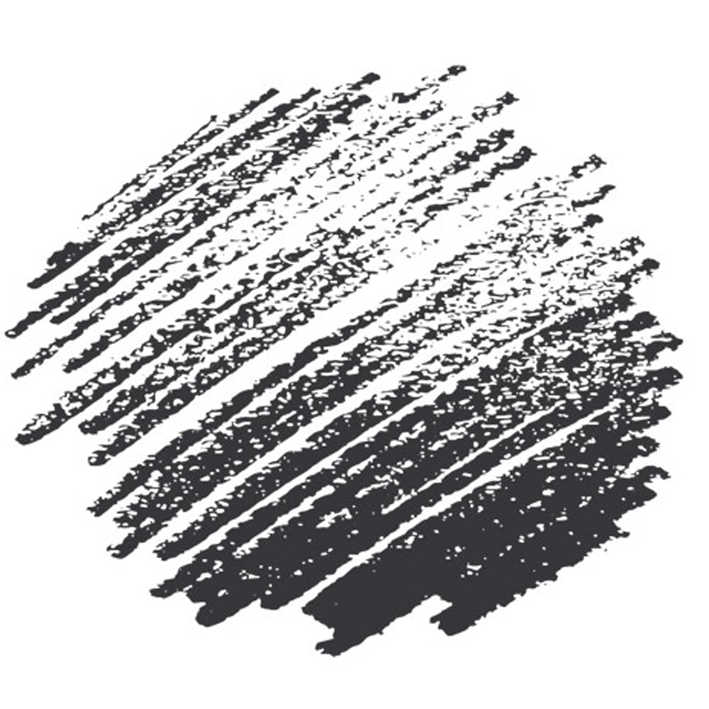 Conte a Paris Dereceli Siyah Kurşun Kalem Pierre Noire 2B
