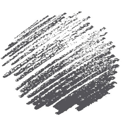 Conte a Paris Dereceli Siyah Kurşun Kalem Pierre Noire B