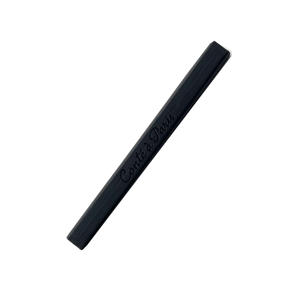 Conte a Paris Carre Stick Pastel Eskiz Black HB