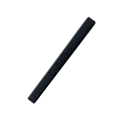 Conte a Paris Carre Stick Pastel Eskiz Black HB