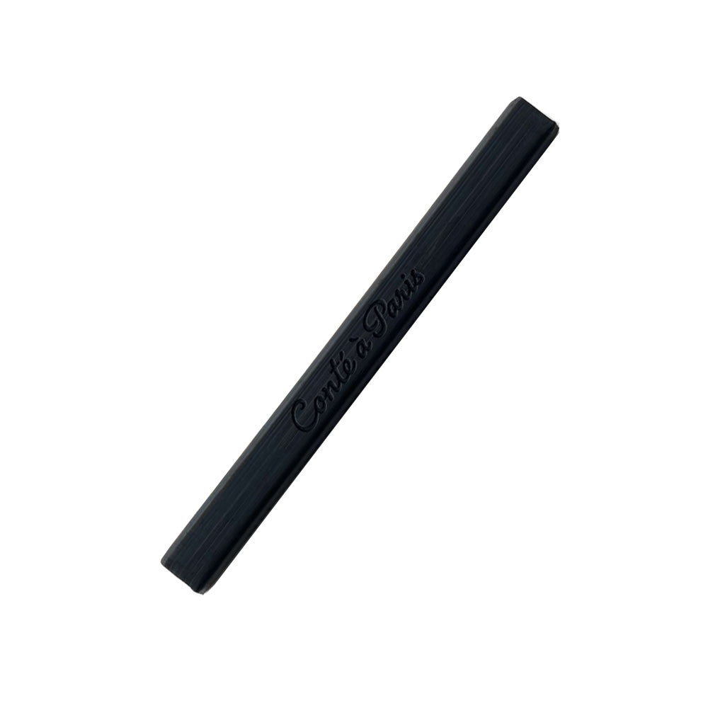 Conte a Paris Carre Stick Pastel Eskiz Black 2B
