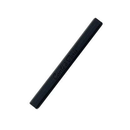 Conte a Paris Carre Stick Pastel Eskiz Black 2B