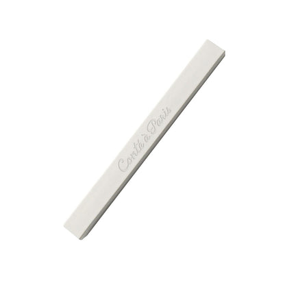 Conte a Paris Carre Stick Pastel Eskiz White B
