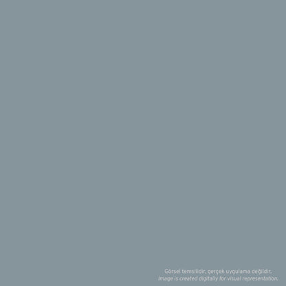 Conte a Paris Carre Stick Pastel Eskiz Gray