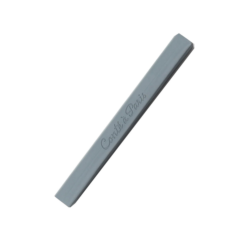 Conte a Paris Carre Stick Pastel Eskiz Gray