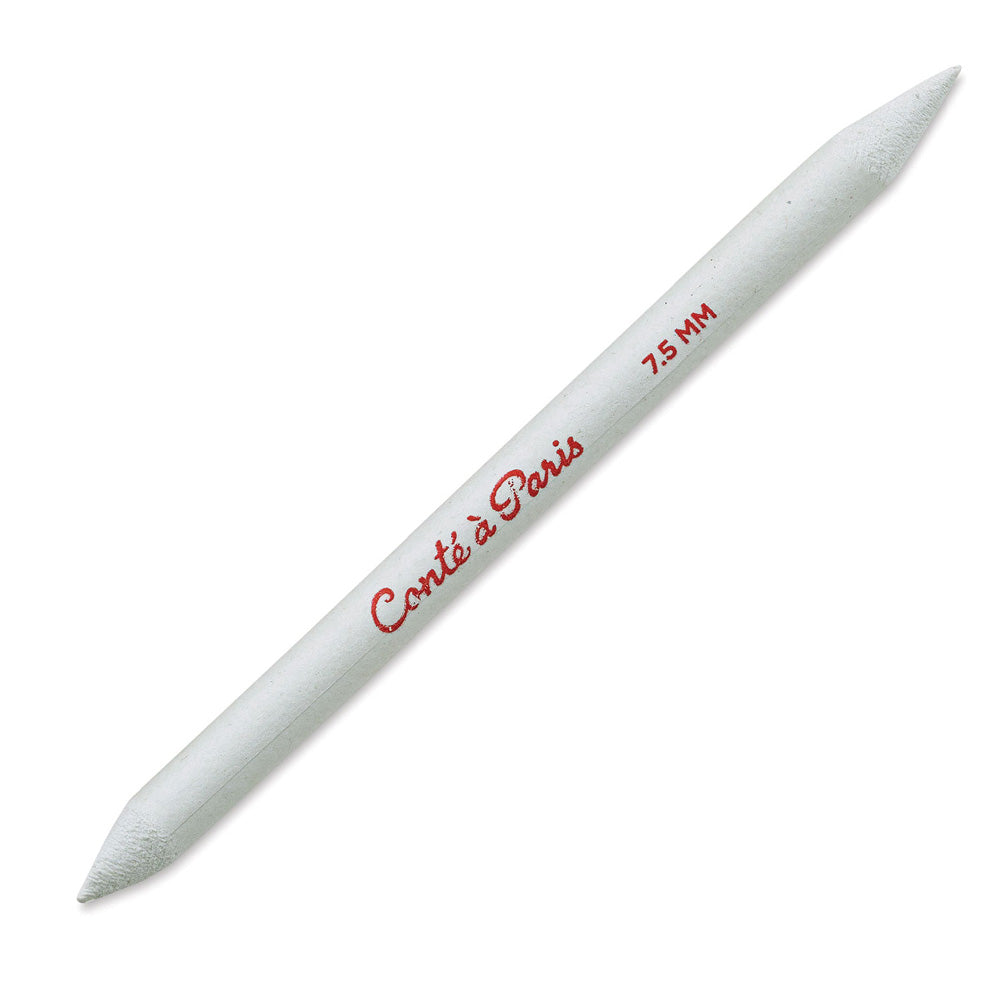 Conte a Paris Yayıcı Kağıt Kalem 129x7,5mm (Tam Boyut)