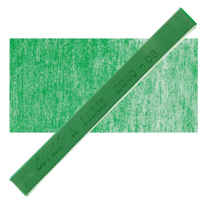 Conte a Paris Carre Stick Pastel Light Green 008