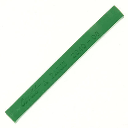 Conte a Paris Carre Stick Pastel Light Green 008