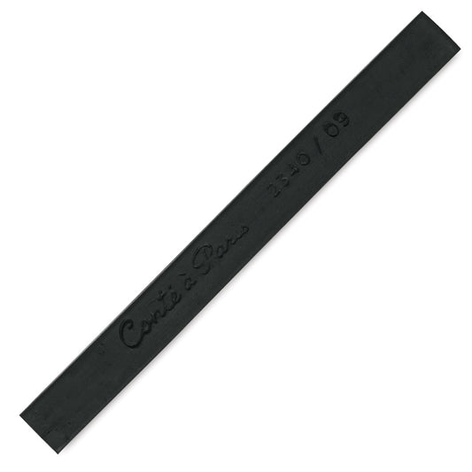 Conte a Paris Carre Stick Pastel Black 009