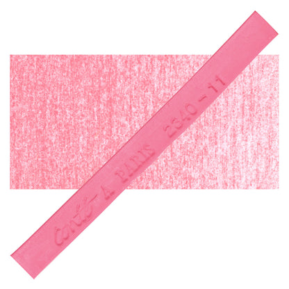 Conte a Paris Carre Stick Pastel Pink 011