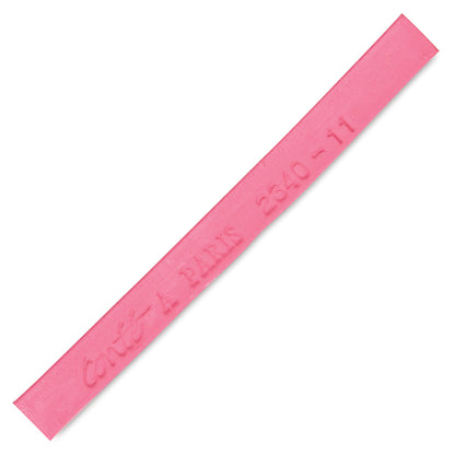 Conte a Paris Carre Stick Pastel Pink 011