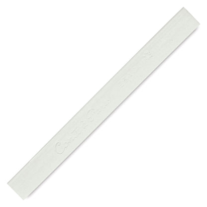 Conte a Paris Carre Stick Pastel White 013