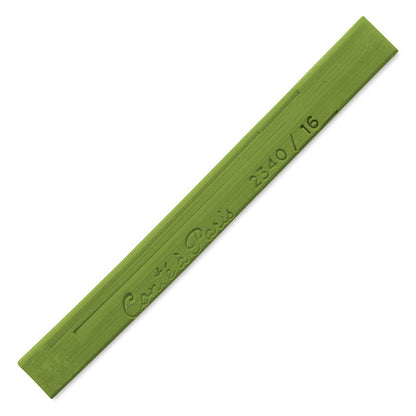 Conte a Paris Carre Stick Pastel Olive Green 016