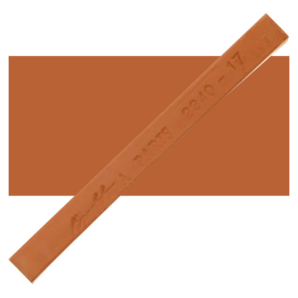 Conte a Paris Carre Stick Pastel Yellow Ochre 017