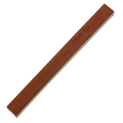 Conte a Paris Carre Stick Pastel Bordeaux 031