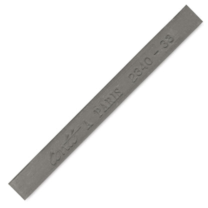 Conte a Paris Carre Stick Pastel Dark Grey 033