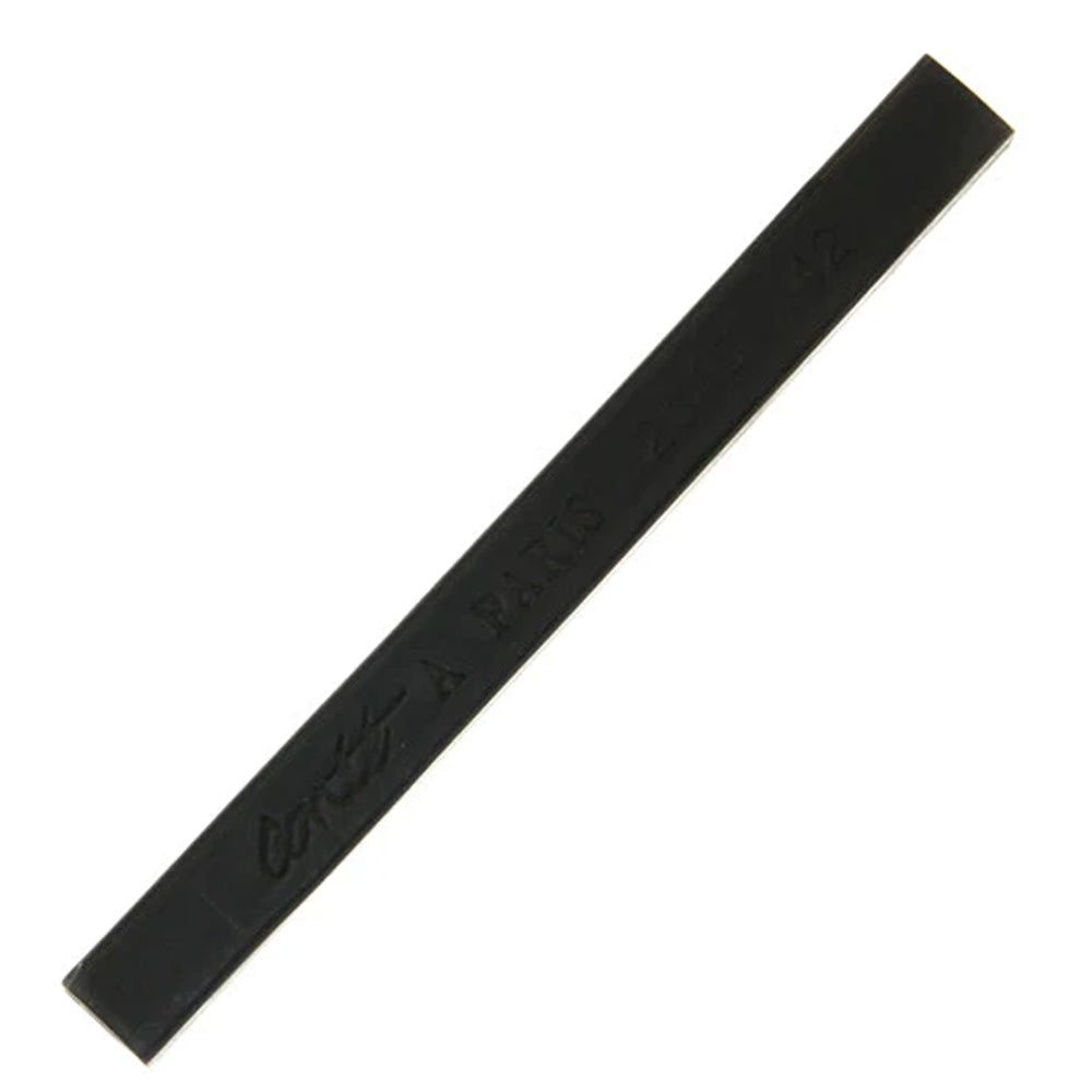 Conte a Paris Carre Stick Pastel Grey Sepia 042