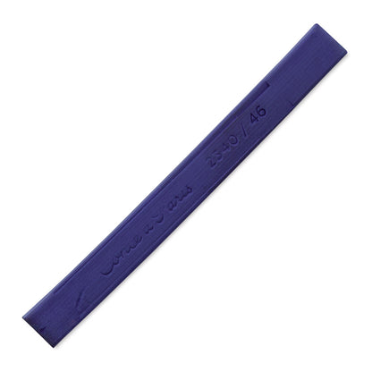 Conte a Paris Carre Stick Pastel Dark Ultramarine 046