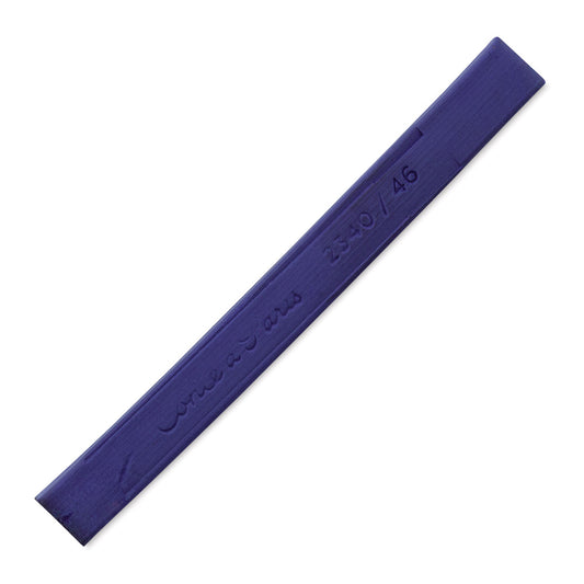 Conte a Paris Carre Stick Pastel Dark Ultramarine 046