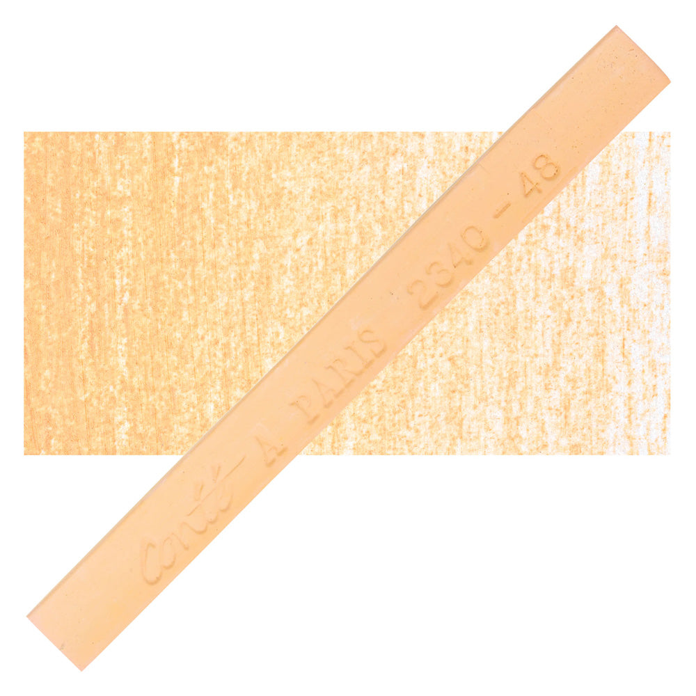 Conte a Paris Carre Stick Pastel Flesh 048