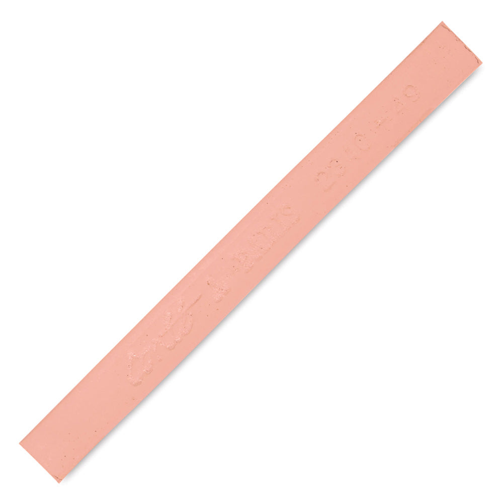 Conte a Paris Carre Stick Pastel Light Orange 049