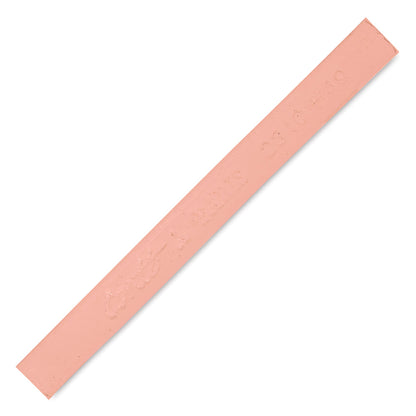 Conte a Paris Carre Stick Pastel Light Orange 049