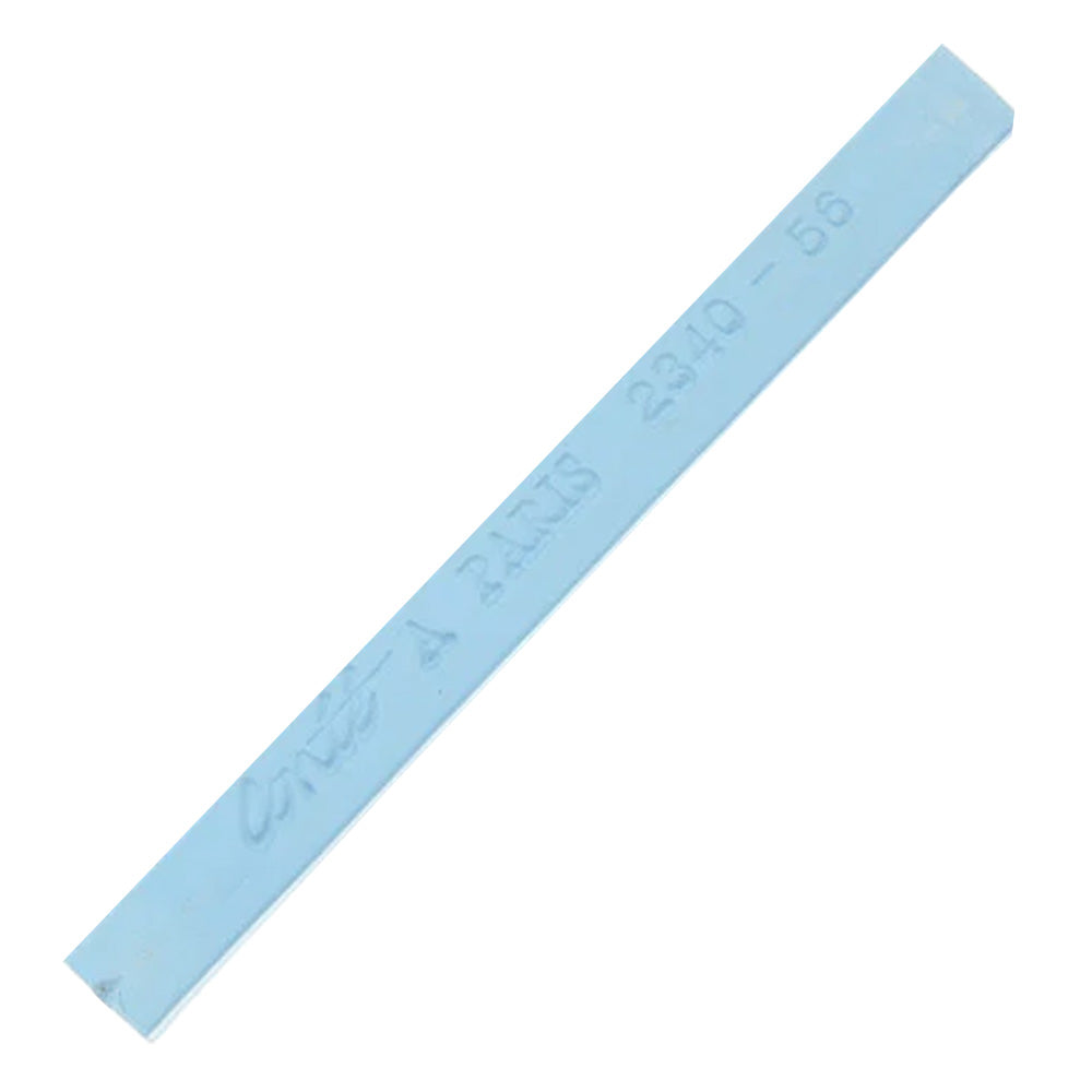 Conte a Paris Carre Stick Pastel Sky Blue 056