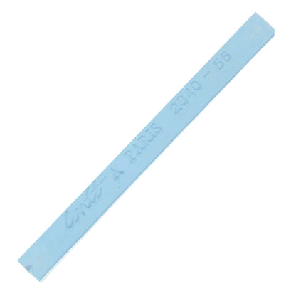Conte a Paris Carre Stick Pastel Sky Blue 056