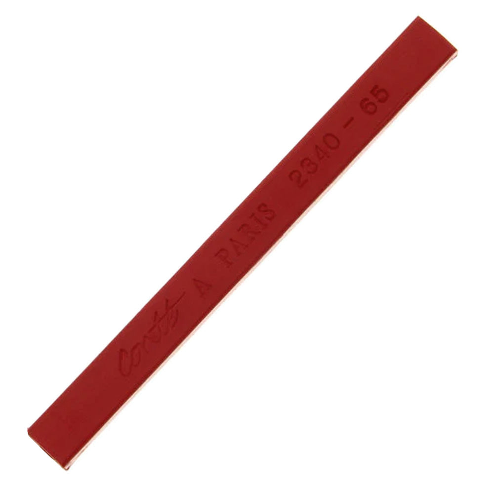 Conte a Paris Carre Stick Pastel Bright Red 065