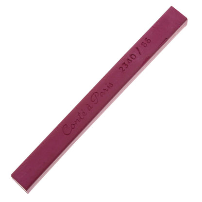 Conte a Paris Carre Stick Pastel Lake Crimson 066