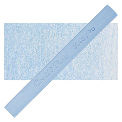 Conte a Paris Carre Stick Pastel Space Blue 070