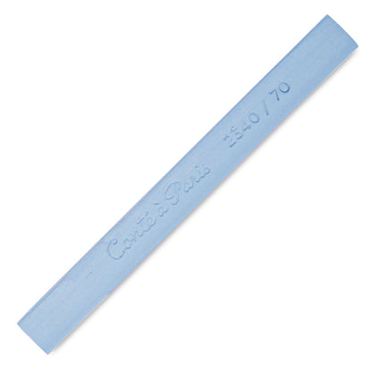 Conte a Paris Carre Stick Pastel Space Blue 070