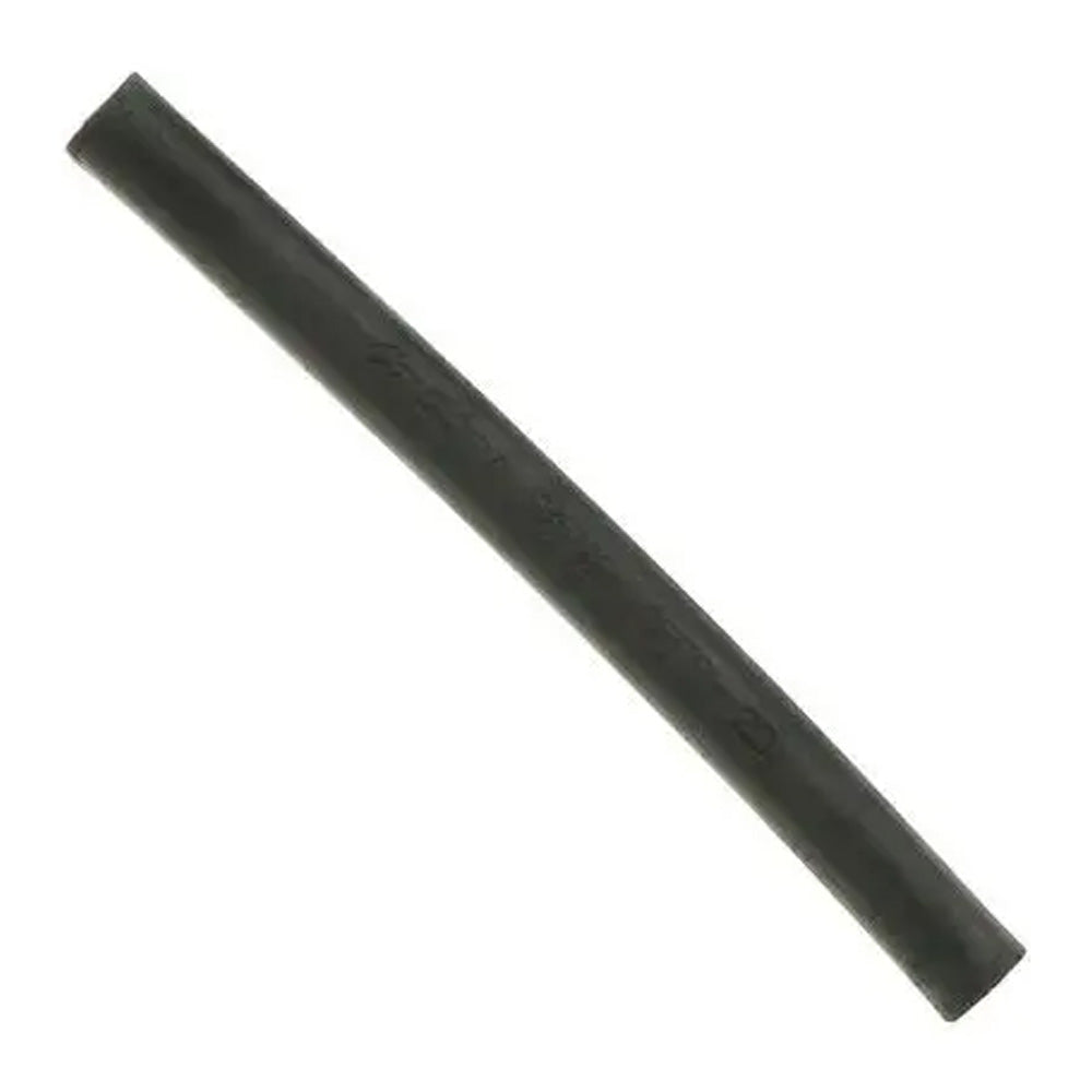Conte a Paris Sıkıştırılmış Kömür Kalem Yuvarlak(çap:8mm) 3B