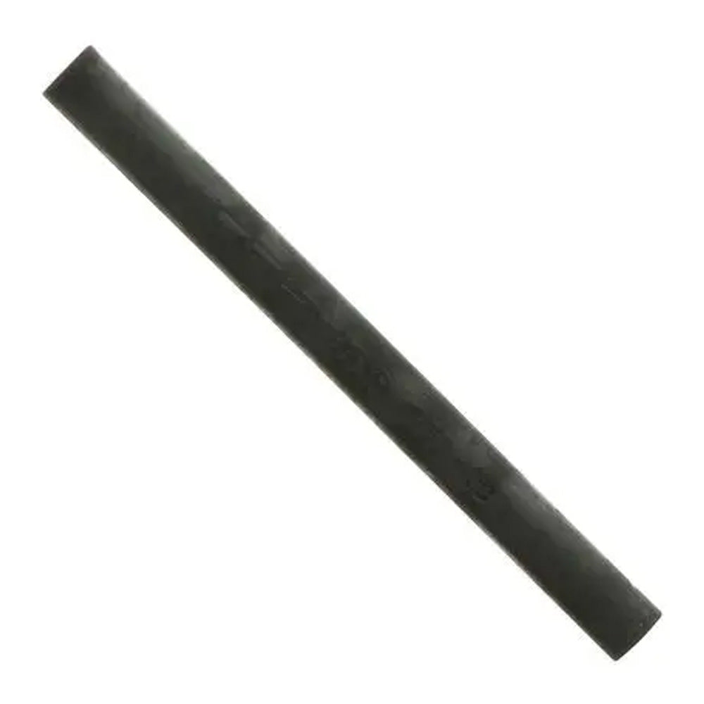 Conte a Paris Sıkıştırılmış Kömür Kalem Yuvarlak(çap:8mm) 4B