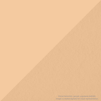 Deka ColorLack Fırınlanabilen Seramik Boyası 25ml Creme 11