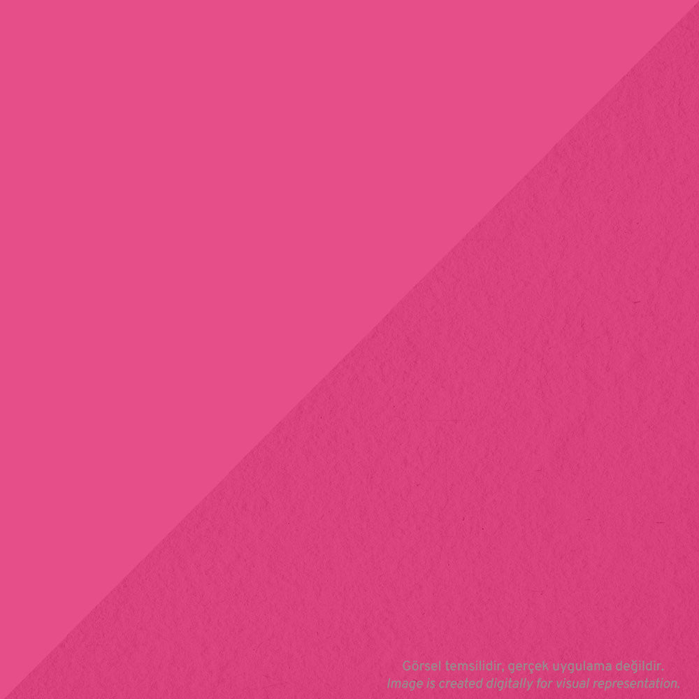 Deka ColorLack Fırınlanabilen Seramik Boyası 25ml Rosa 28