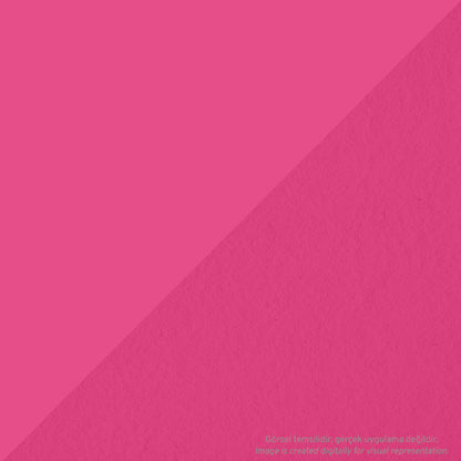 Deka ColorLack Fırınlanabilen Seramik Boyası 25ml Rosa 28