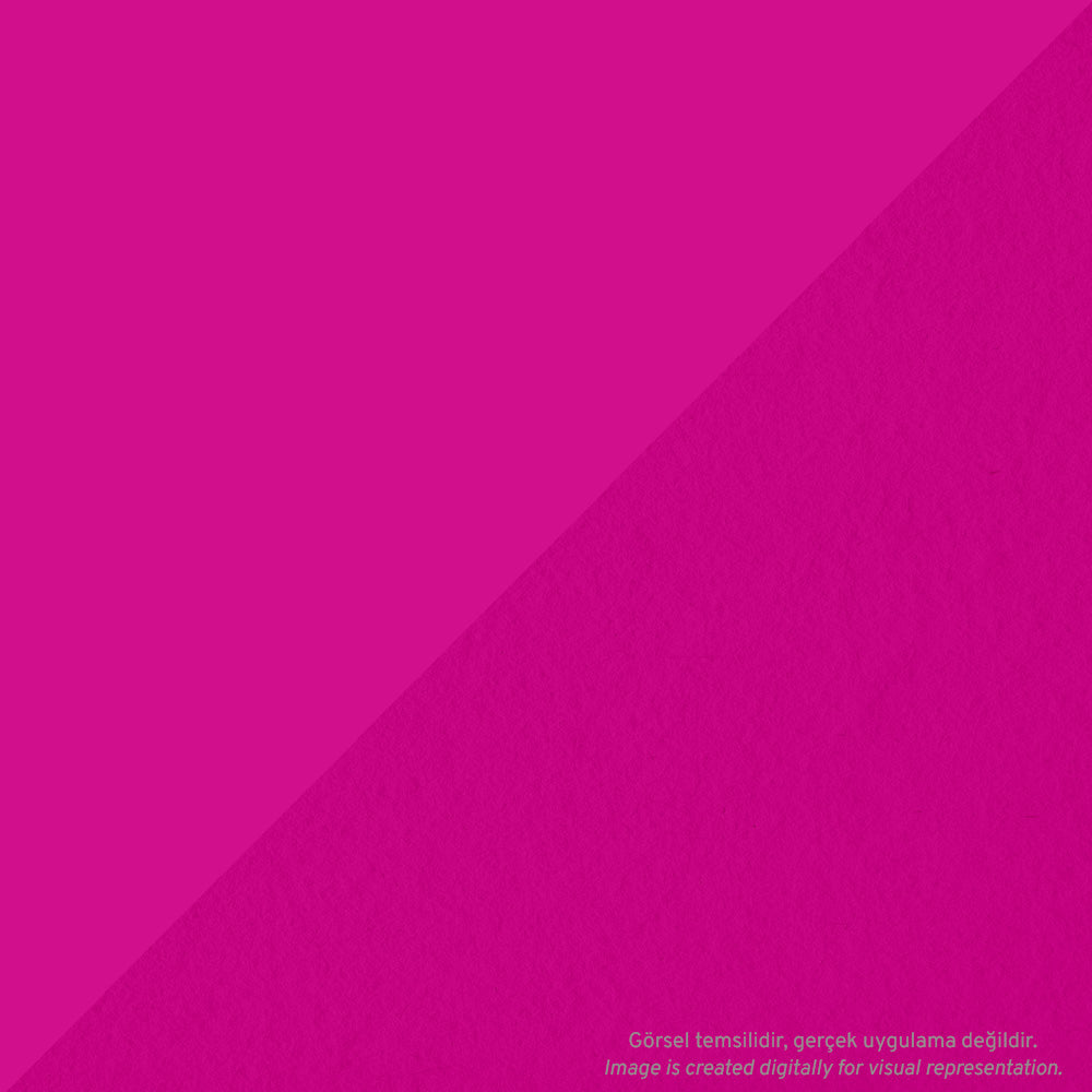 Deka ColorLack Fırınlanabilen Seramik Boyası 25ml Pink 29