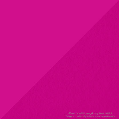 Deka ColorLack Fırınlanabilen Seramik Boyası 25ml Pink 29