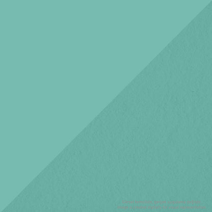 Deka ColorLack Fırınlanabilen Seramik Boyası 25ml Mint 60