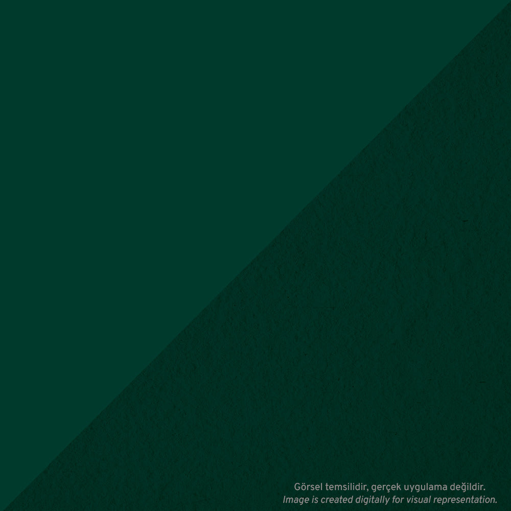 Deka ColorLack Fırınlanabilen Seramik Boyası 25ml Tanne 66