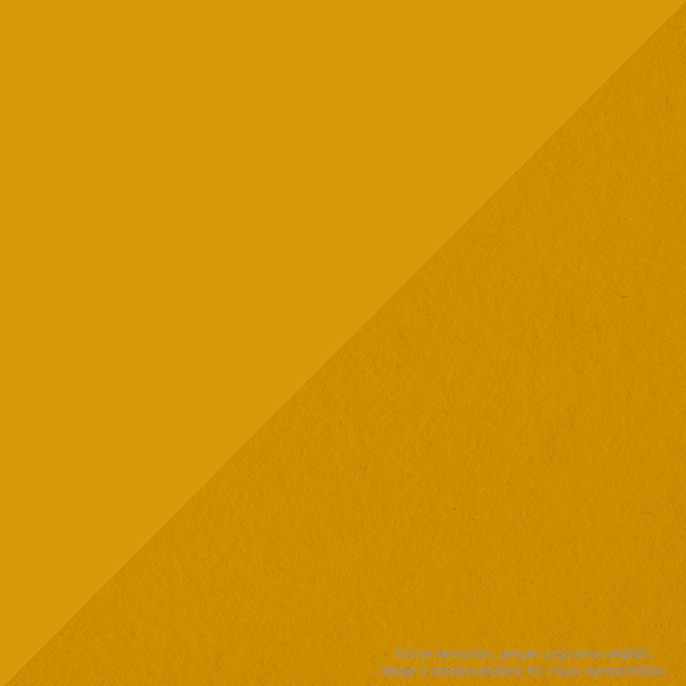 Deka ColorLack Fırınlanabilen Seramik Boyası 25ml Ocker 77