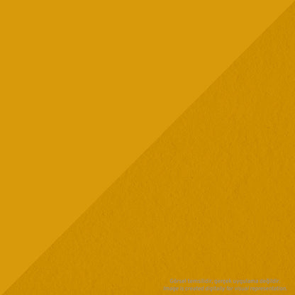 Deka ColorLack Fırınlanabilen Seramik Boyası 25ml Ocker 77