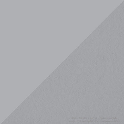 Deka ColorLack Fırınlanabilen Seramik Boyası 25ml Perlgrau 87